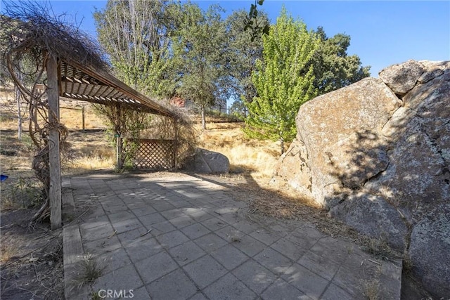 27861 Cummings Valley Rd, Tehachapi, CA 93561 - photo 54
