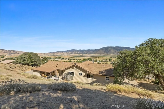 27861 Cummings Valley Rd, Tehachapi, CA 93561 - photo 37