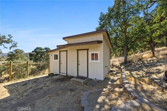 27861 Cummings Valley Rd, Tehachapi, CA 93561 - photo 41