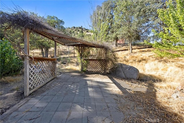 27861 Cummings Valley Rd, Tehachapi, CA 93561 - photo 55