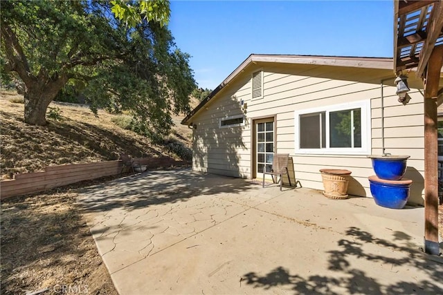 27861 Cummings Valley Rd, Tehachapi, CA 93561 - photo 34