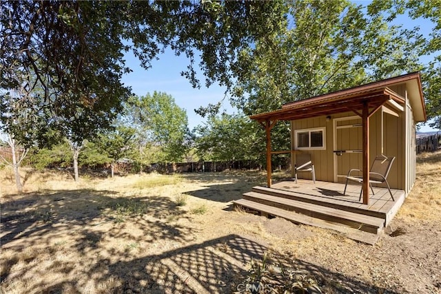27861 Cummings Valley Rd, Tehachapi, CA 93561 - photo 49