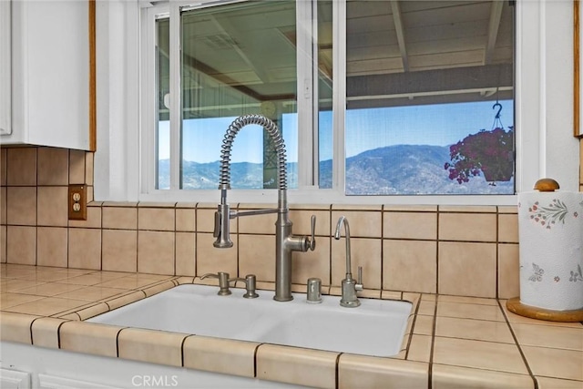 27861 Cummings Valley Rd, Tehachapi, CA 93561 - photo 19