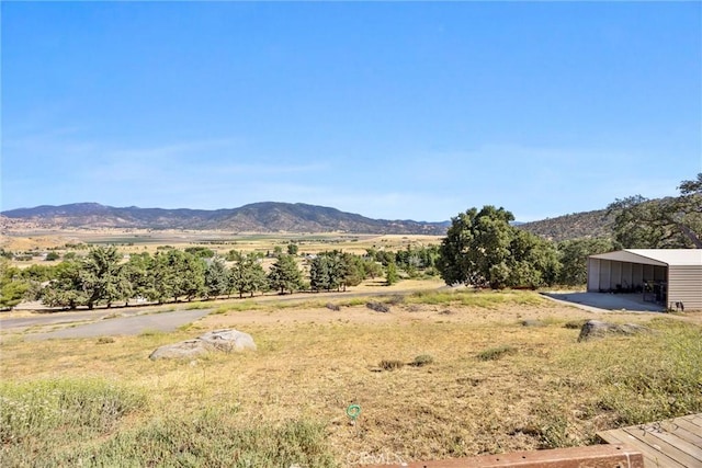 27861 Cummings Valley Rd, Tehachapi, CA 93561 - photo 45