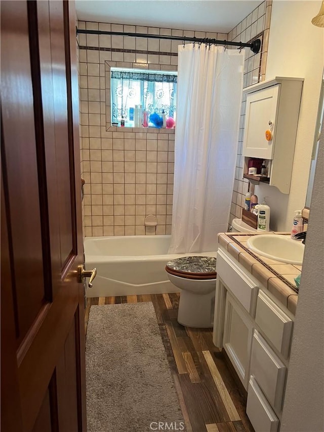 27861 Cummings Valley Rd, Tehachapi, CA 93561 - photo 31