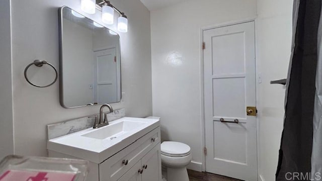 722 N Freeman St, Oceanside, CA 92054 - photo 21