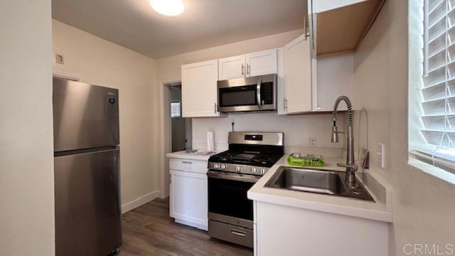 722 N Freeman St, Oceanside, CA 92054 - photo 28