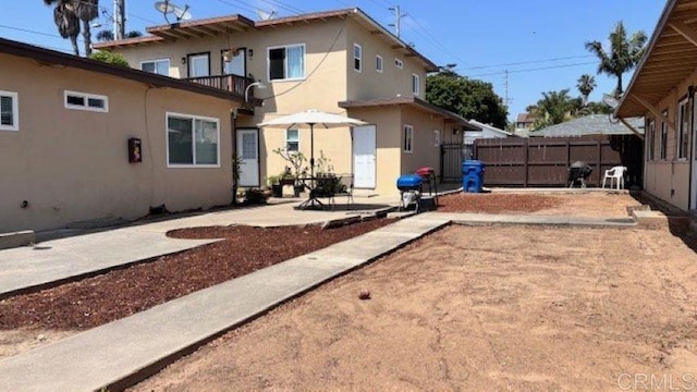 722 N Freeman St, Oceanside, CA 92054 - photo 18