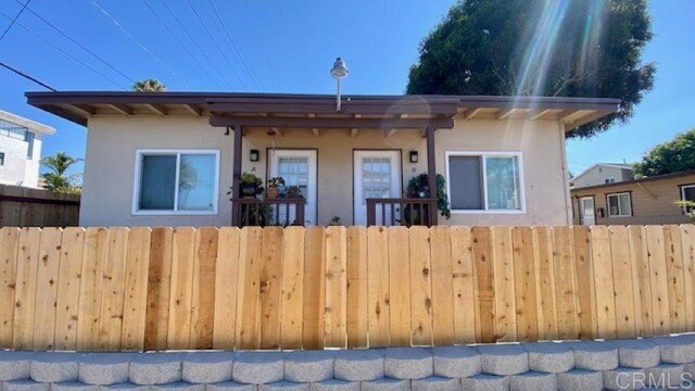 722 N Freeman St, Oceanside, CA 92054 - photo 8