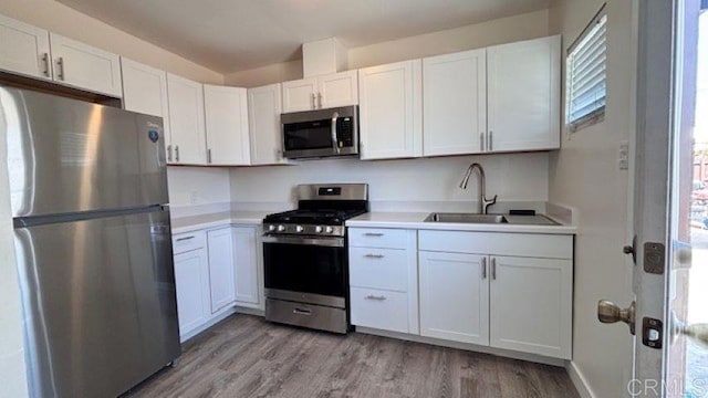 722 N Freeman St, Oceanside, CA 92054 - photo 24