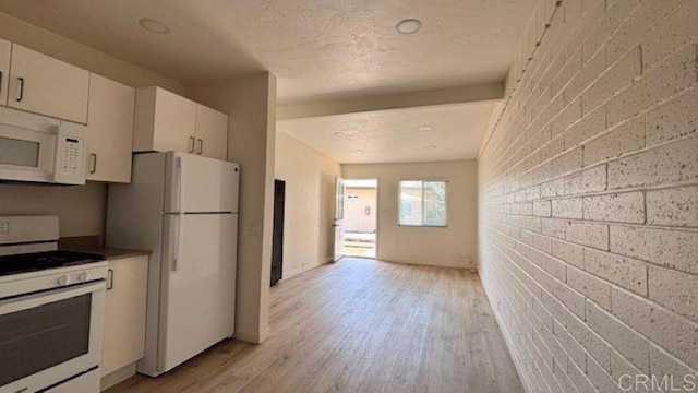 722 N Freeman St, Oceanside, CA 92054 - photo 27
