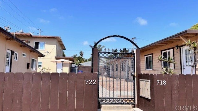 722 N Freeman St, Oceanside, CA 92054 - photo 17