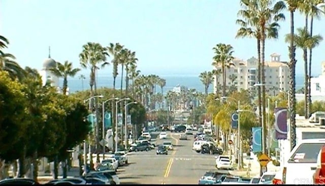 722 N Freeman St, Oceanside, CA 92054 - photo 14