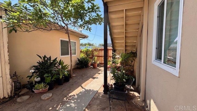 722 N Freeman St, Oceanside, CA 92054 - photo 31