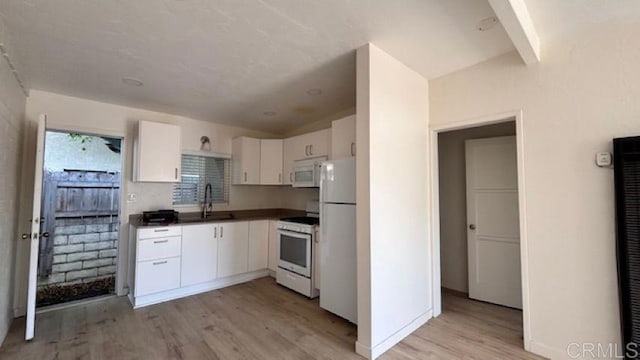 722 N Freeman St, Oceanside, CA 92054 - photo 25