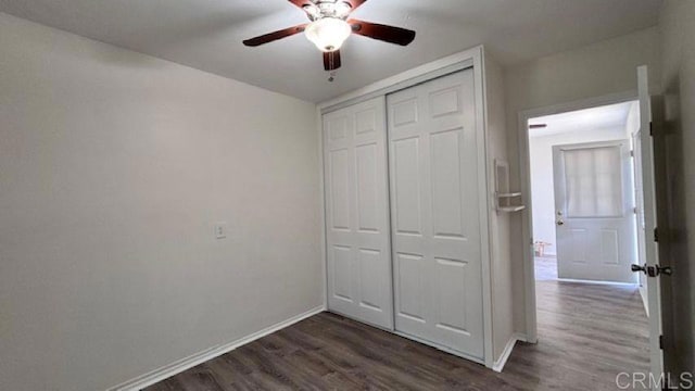 722 N Freeman St, Oceanside, CA 92054 - photo 29