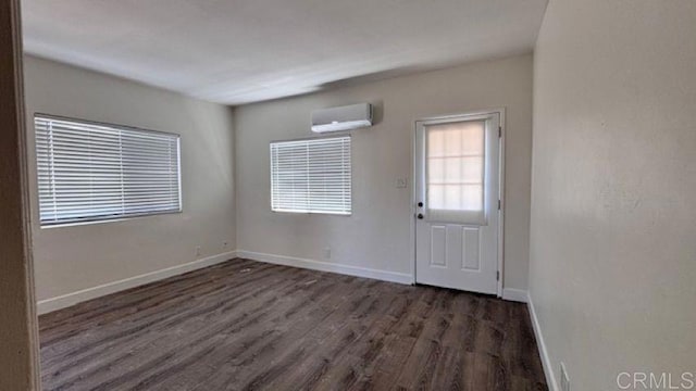 722 N Freeman St, Oceanside, CA 92054 - photo 23