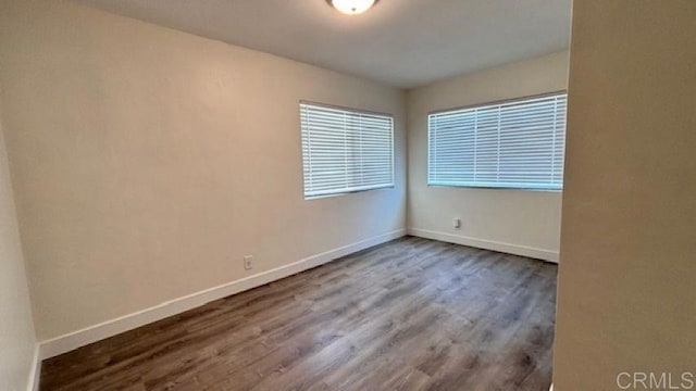 722 N Freeman St, Oceanside, CA 92054 - photo 22