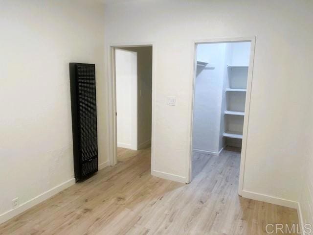 722 N Freeman St, Oceanside, CA 92054 - photo 5