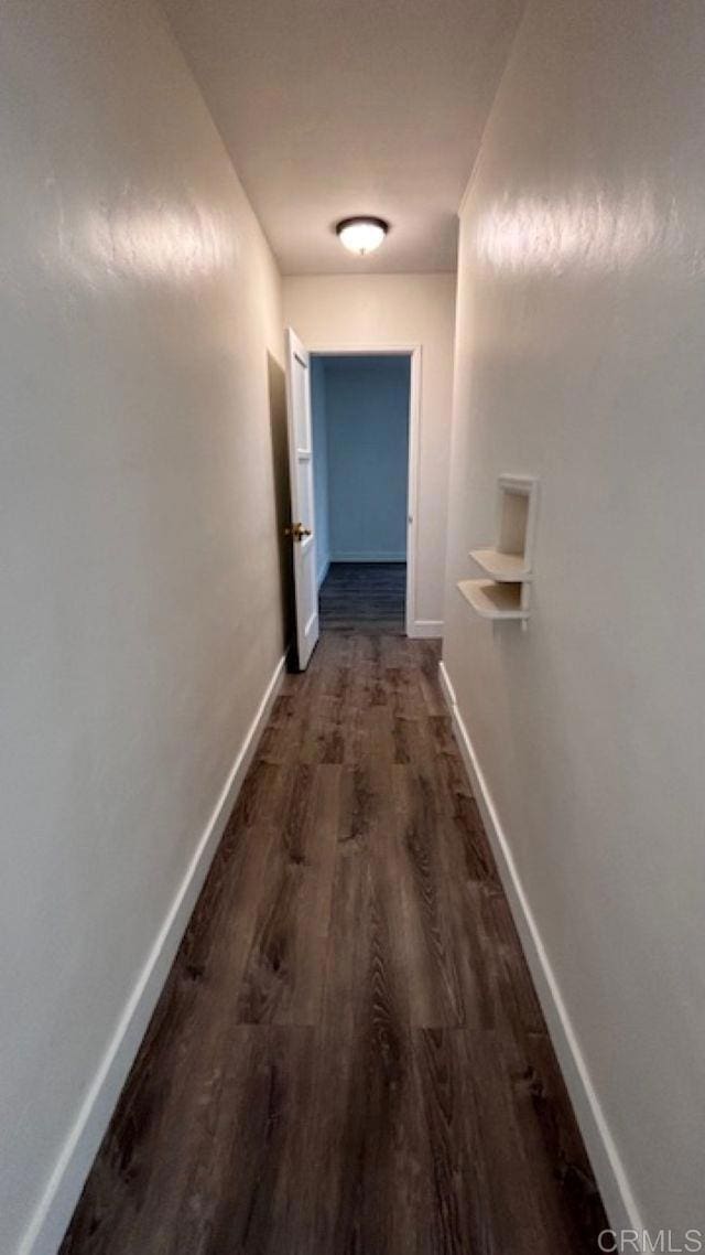 722 N Freeman St, Oceanside, CA 92054 - photo 20
