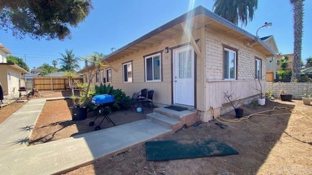 722 N Freeman St, Oceanside, CA 92054 - photo 10