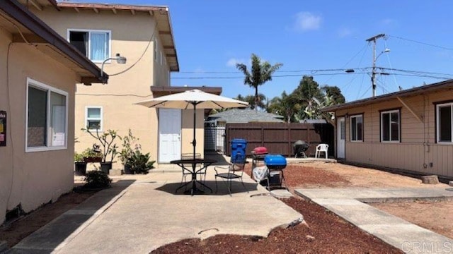722 N Freeman St, Oceanside, CA 92054 - photo 19