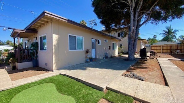 722 N Freeman St, Oceanside, CA 92054 - photo 9