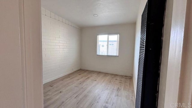 722 N Freeman St, Oceanside, CA 92054 - photo 26