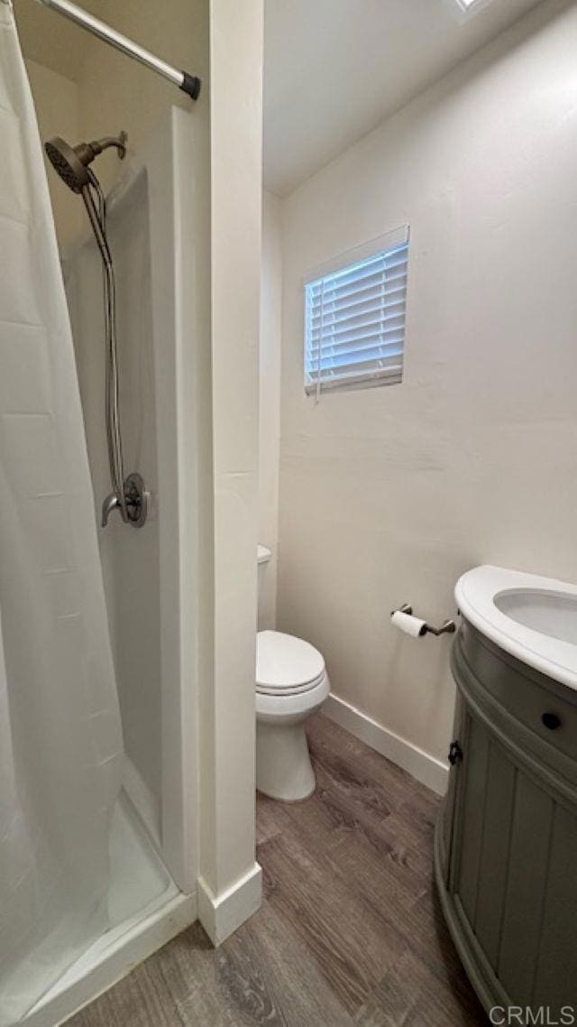 722 N Freeman St, Oceanside, CA 92054 - photo 30