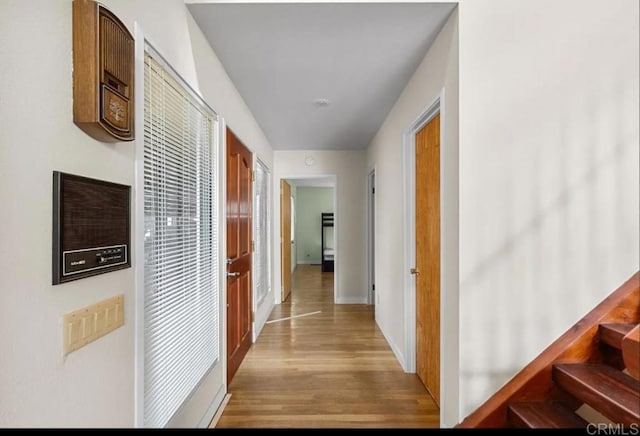 2330 Alpen Ct, Pine Mountain Club, CA 93222 - photo 9