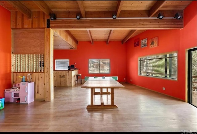 2330 Alpen Ct, Pine Mountain Club, CA 93222 - photo 22
