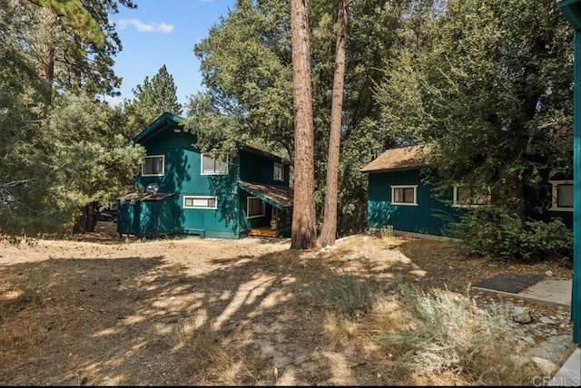 2330 Alpen Ct, Pine Mountain Club, CA 93222 - photo 35