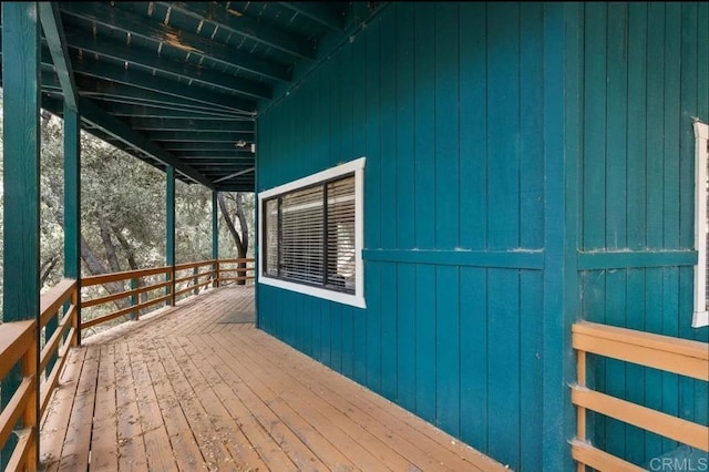 2330 Alpen Ct, Pine Mountain Club, CA 93222 - photo 28