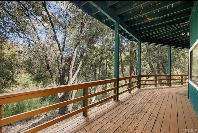 2330 Alpen Ct, Pine Mountain Club, CA 93222 - photo 29