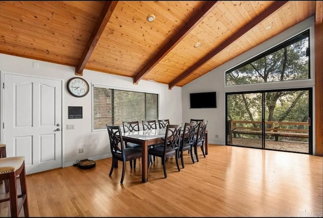 2330 Alpen Ct, Pine Mountain Club, CA 93222 - photo 6