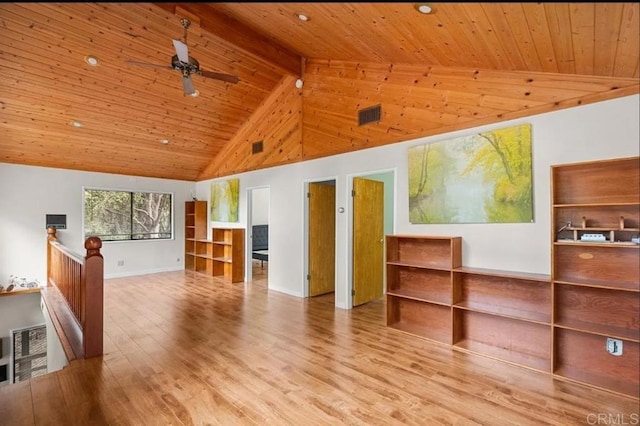 2330 Alpen Ct, Pine Mountain Club, CA 93222 - photo 14