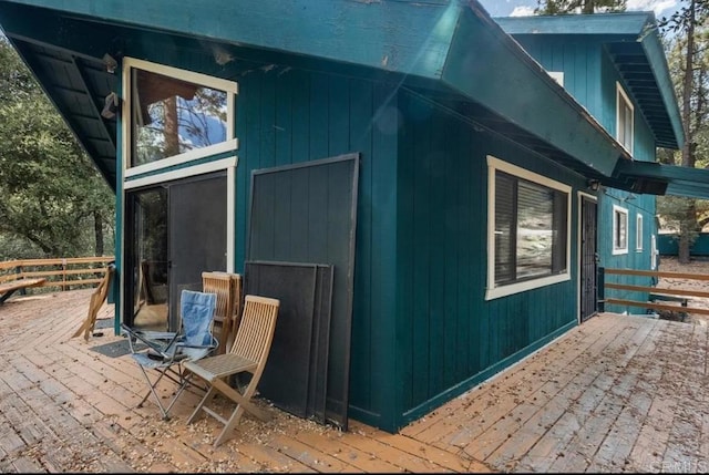 2330 Alpen Ct, Pine Mountain Club, CA 93222 - photo 33
