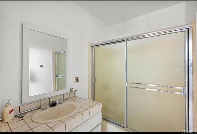2330 Alpen Ct, Pine Mountain Club, CA 93222 - photo 20