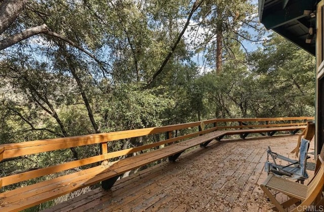 2330 Alpen Ct, Pine Mountain Club, CA 93222 - photo 34