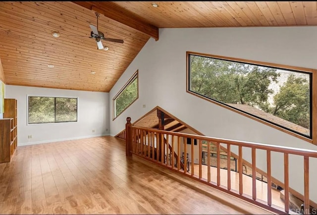 2330 Alpen Ct, Pine Mountain Club, CA 93222 - photo 16