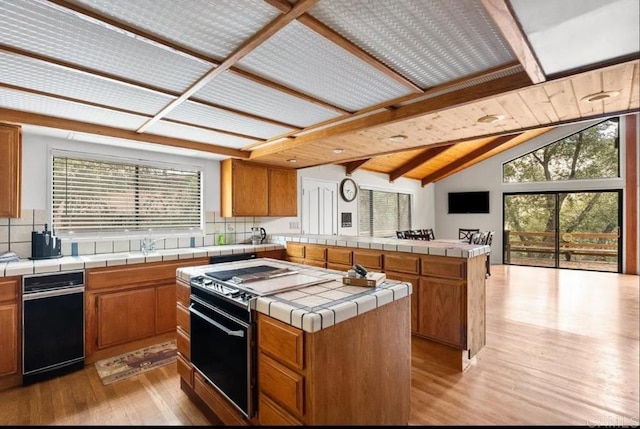2330 Alpen Ct, Pine Mountain Club, CA 93222 - photo 12