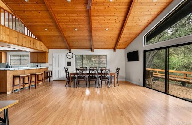 2330 Alpen Ct, Pine Mountain Club, CA 93222 - photo 7