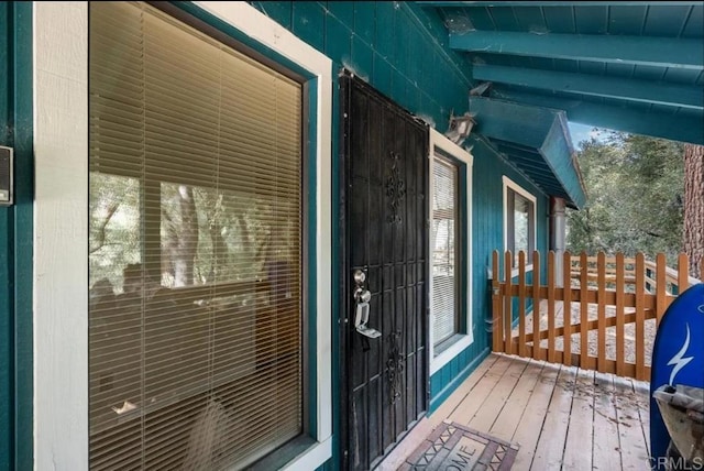 2330 Alpen Ct, Pine Mountain Club, CA 93222 - photo 30