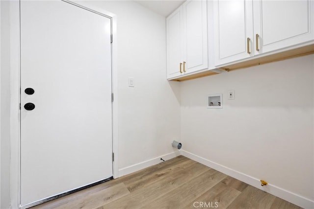 220 S Harris Ave, Compton, CA 90221 - photo 25