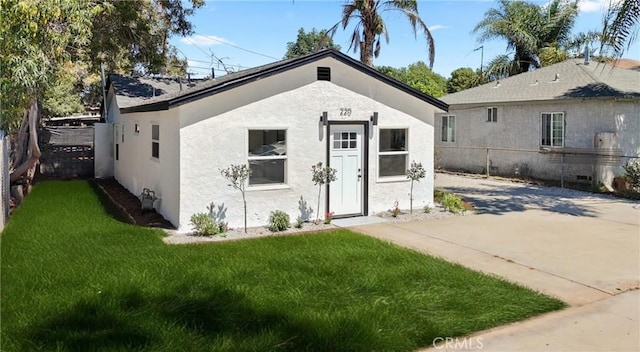 220 S Harris Ave, Compton, CA 90221 - photo 3