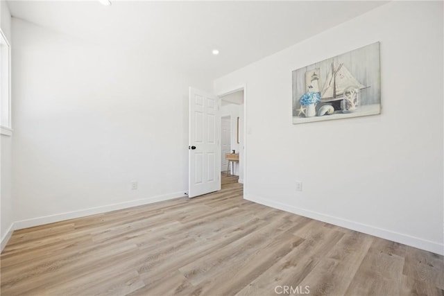 220 S Harris Ave, Compton, CA 90221 - photo 24