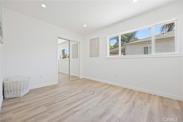 220 S Harris Ave, Compton, CA 90221 - photo 23