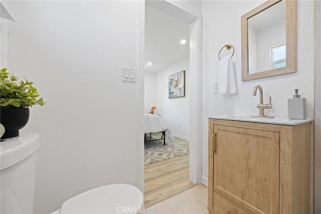 220 S Harris Ave, Compton, CA 90221 - photo 22