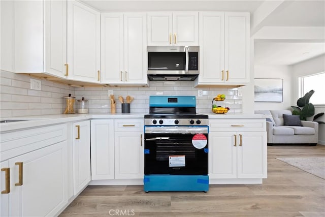 220 S Harris Ave, Compton, CA 90221 - photo 8