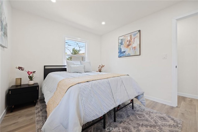 220 S Harris Ave, Compton, CA 90221 - photo 18